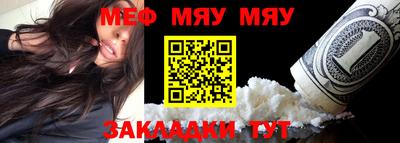 гашиш Малгобек